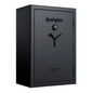 Remington Express 52-Gun Safe with Electronic Lock