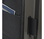 Diamond Series: 15" Tall Home & Office Safe With Biometric Lock & Triple Seal Protection [1.25 Cu. Ft.]
