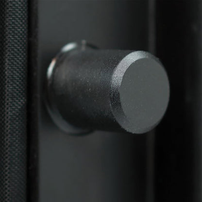 Domain Series Gun Safe for maximum protection and easy access.