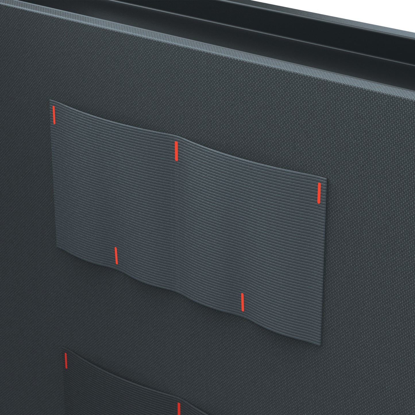 Domain Series Gun Safe for maximum protection and easy access.