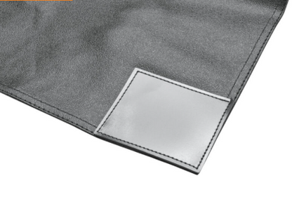 Hoppe's Range Kit with Cleaning Mat - Canadian Shield Safe Company